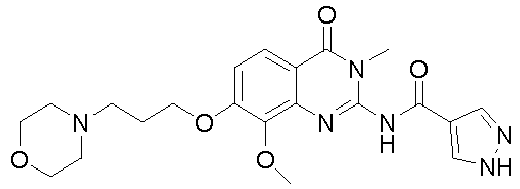 Figure imgb0269