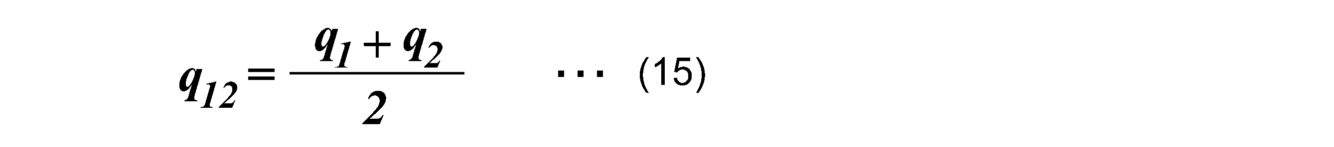 Figure JPOXMLDOC01-appb-M000015