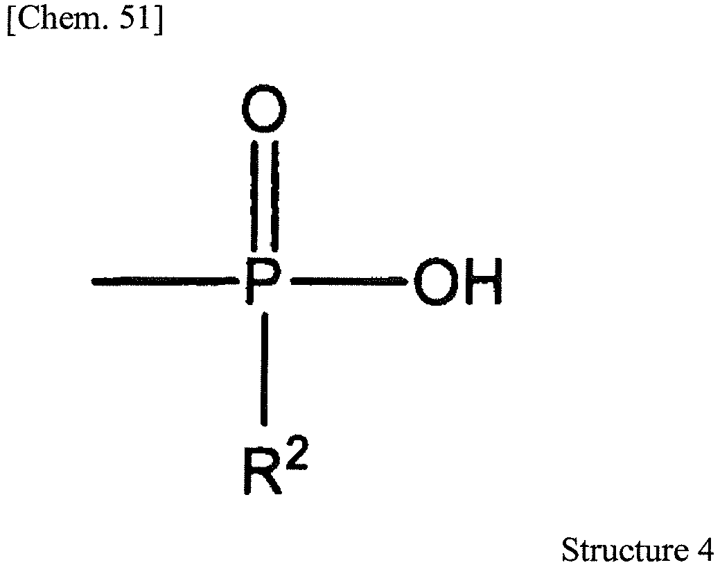 Figure imgb0072