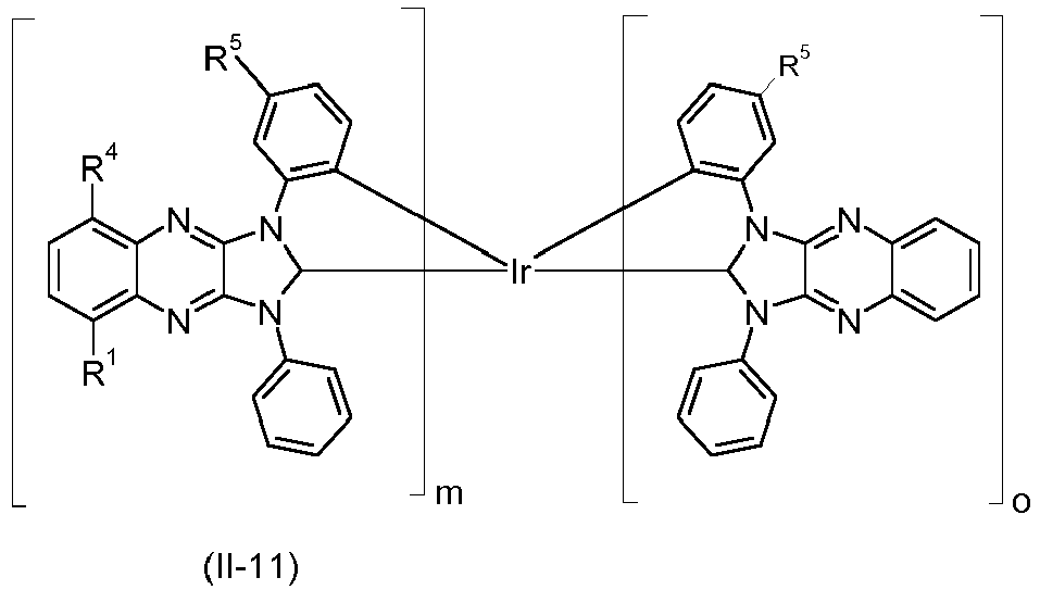 Figure imgb0072