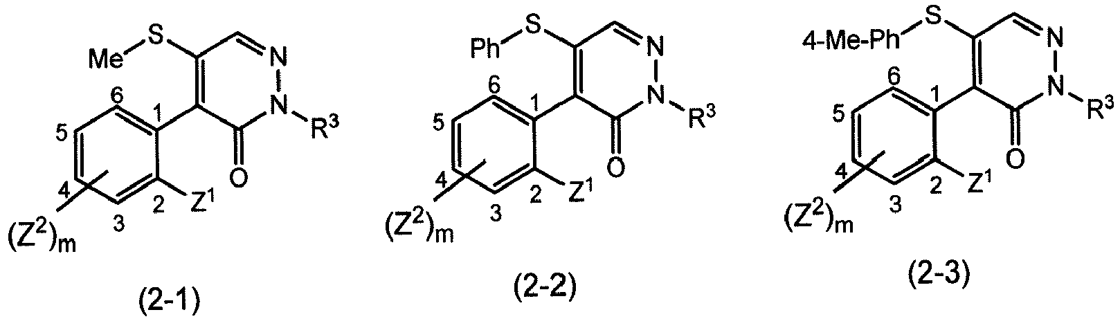 Figure imgb0080