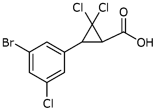 Figure imgf000053_0001