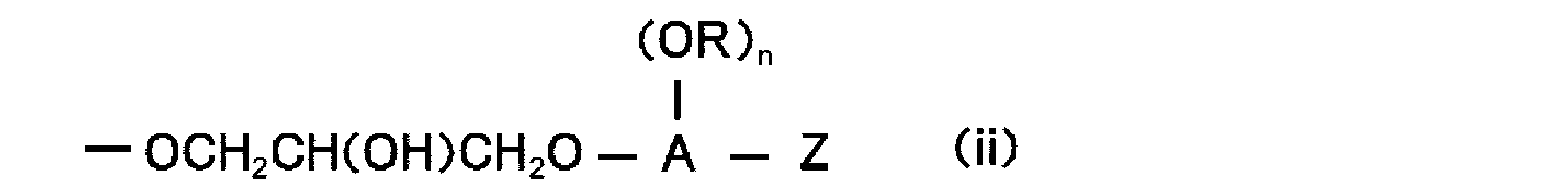 Figure JPOXMLDOC01-appb-C000011
