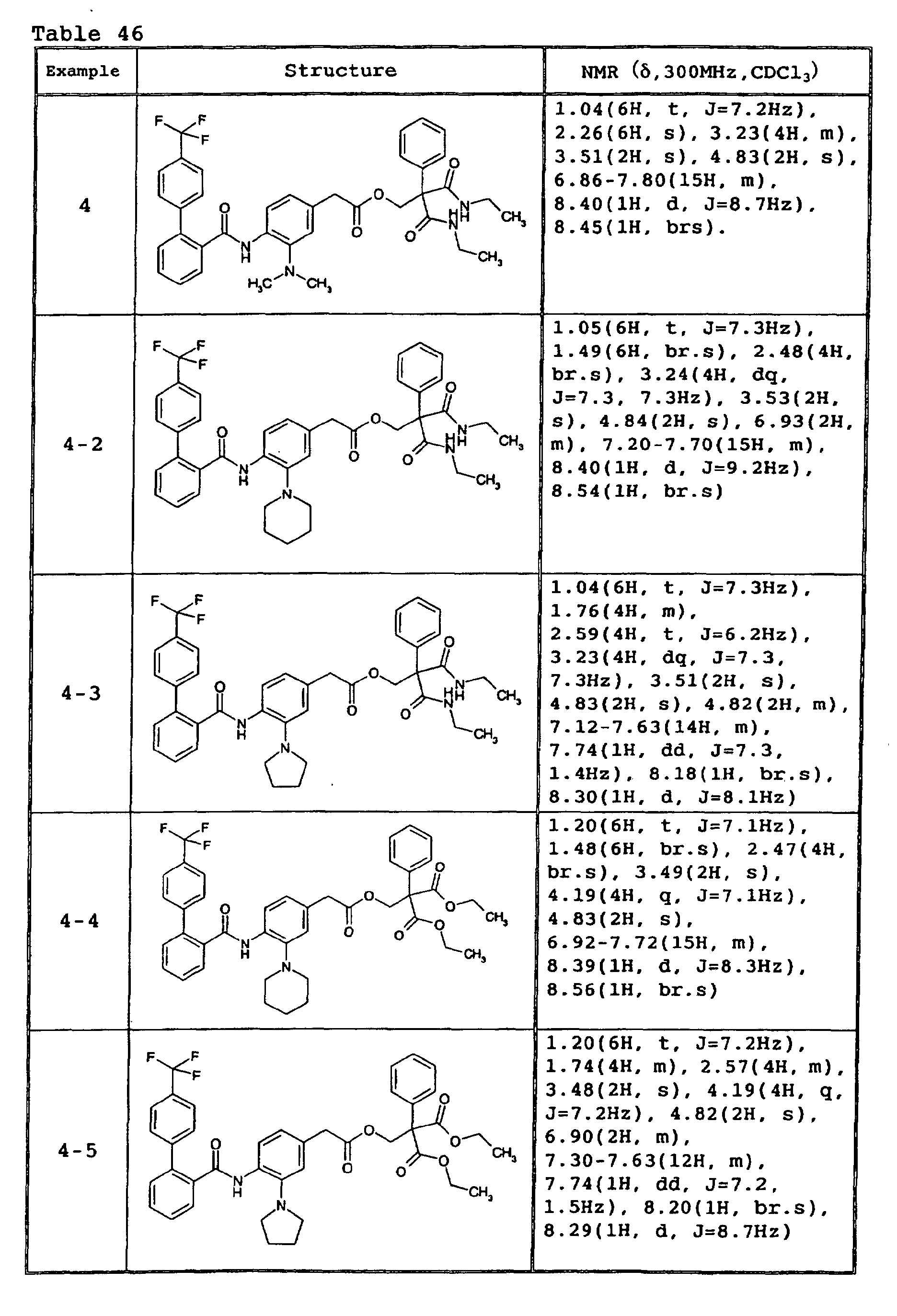 Figure 03030001