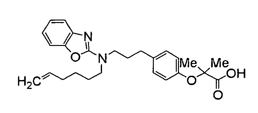 Figure 01250003