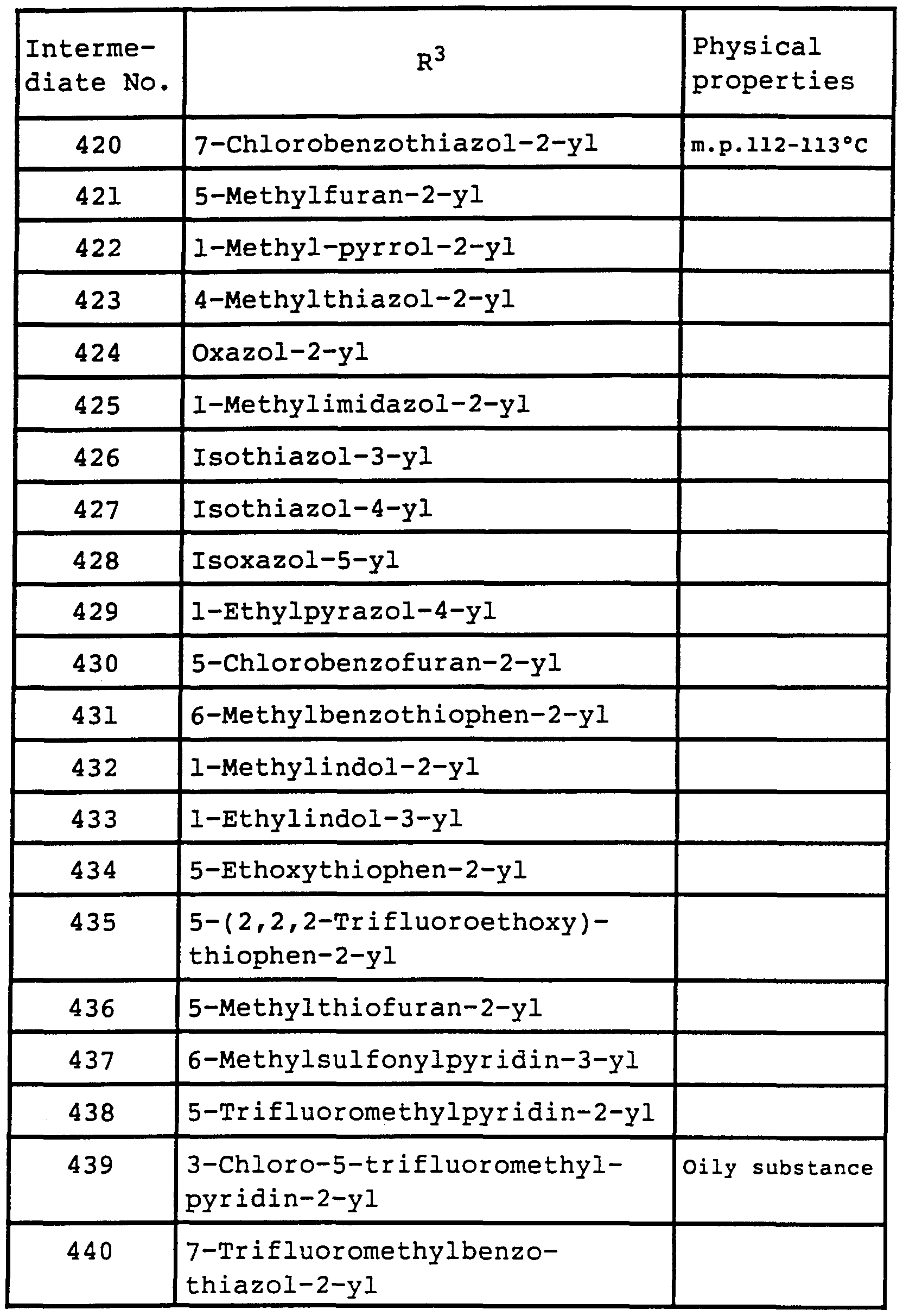 Figure imgf000074_0001