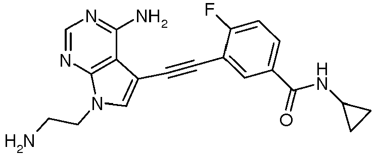 Figure imgb0088