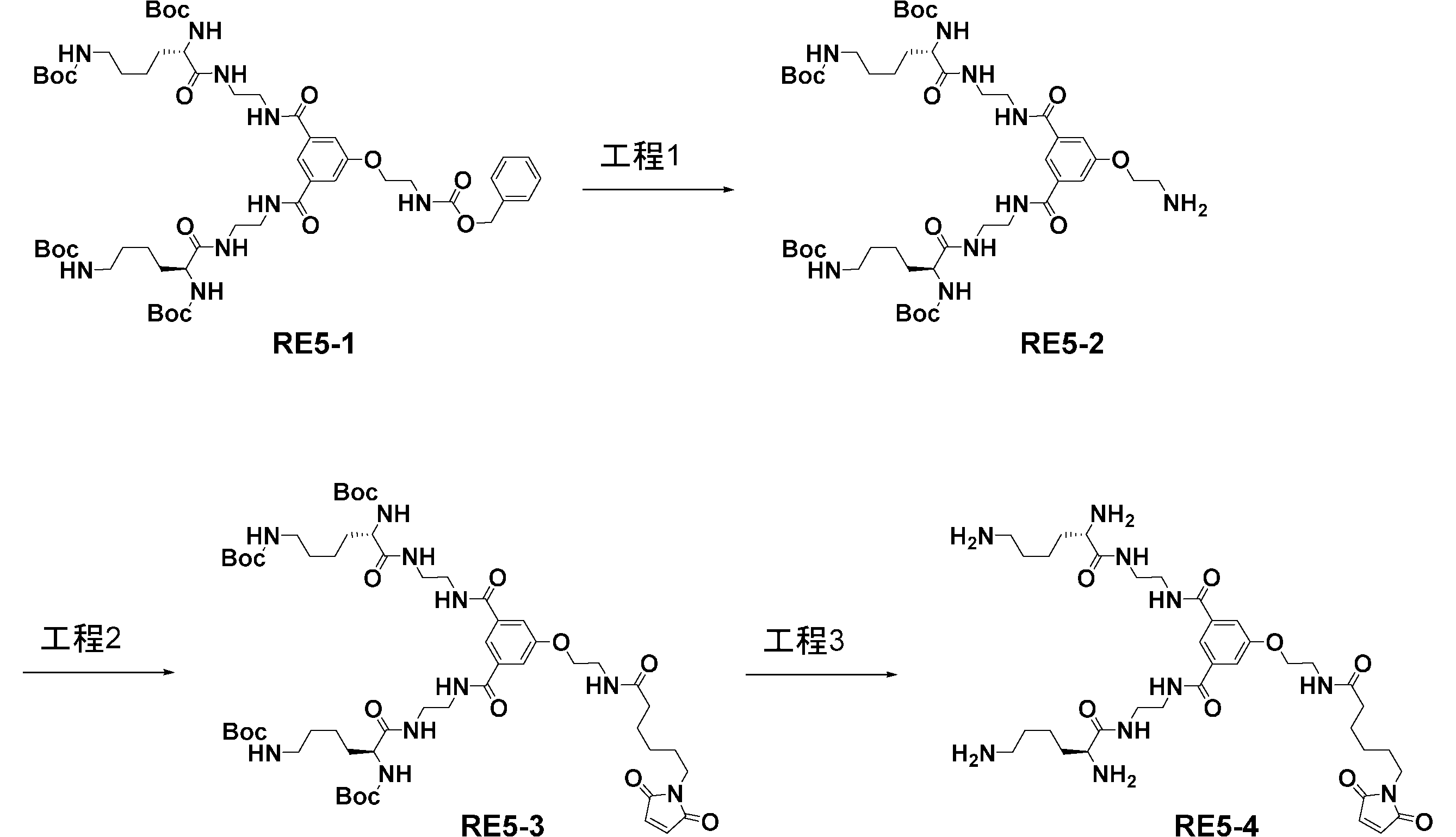 Figure JPOXMLDOC01-appb-C000169