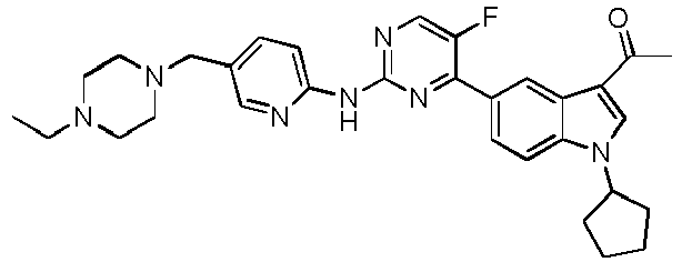 Figure imgb0006