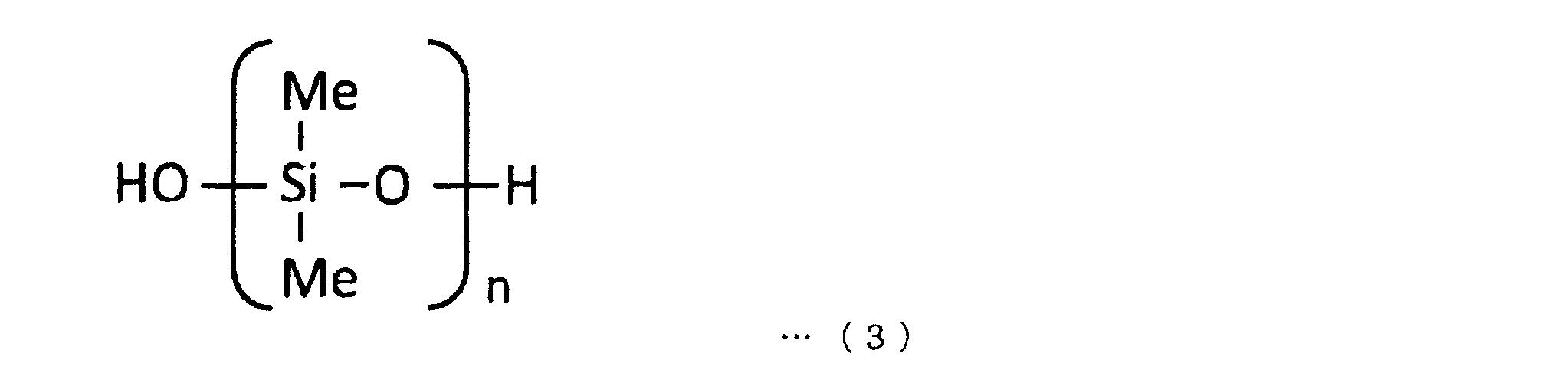 Figure JPOXMLDOC01-appb-C000002