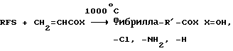 Figure 00000022