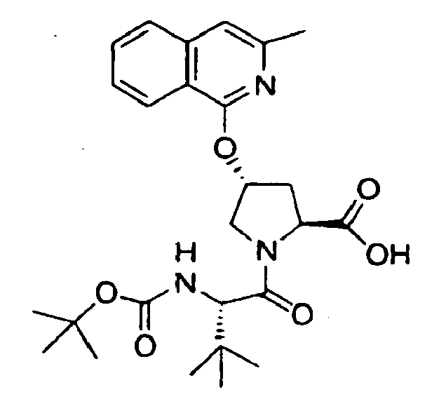 Figure imgb0158