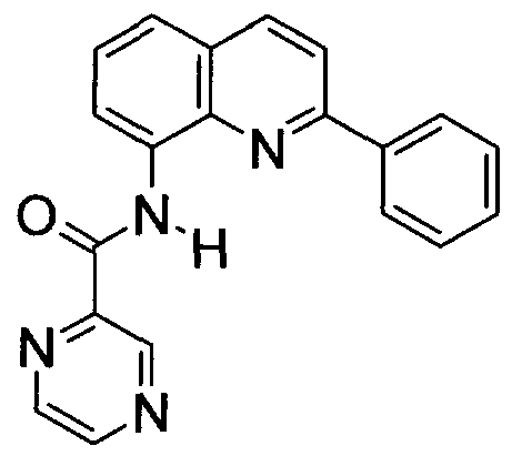 Figure imgf000126_0002