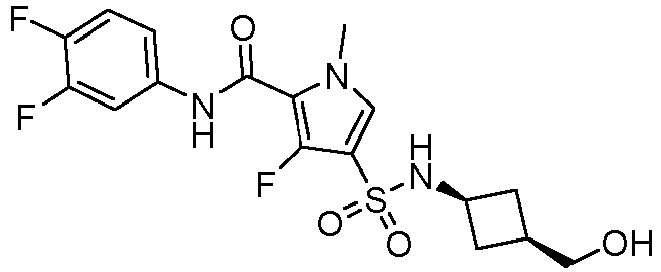 Figure imgb0055