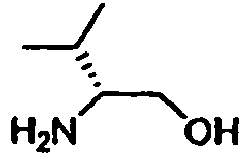 Figure imgb0670