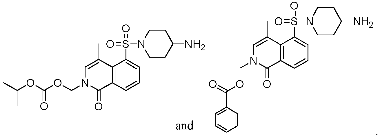 Figure imgb0055
