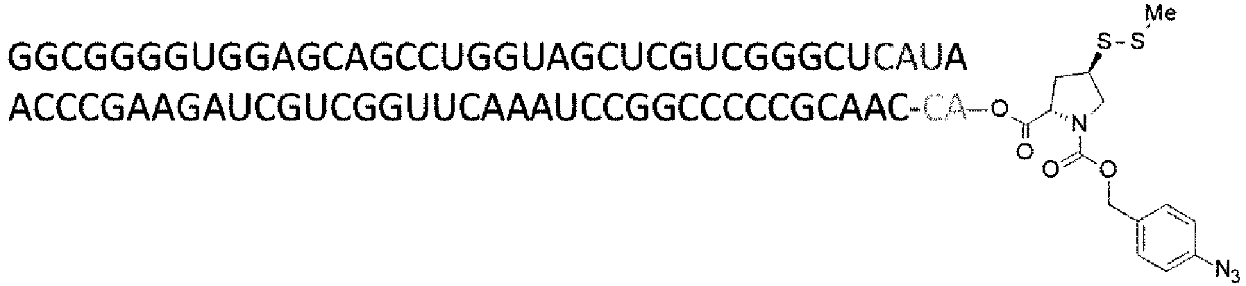 Figure imgb0248