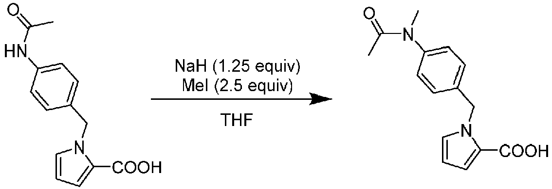 Figure imgb0633