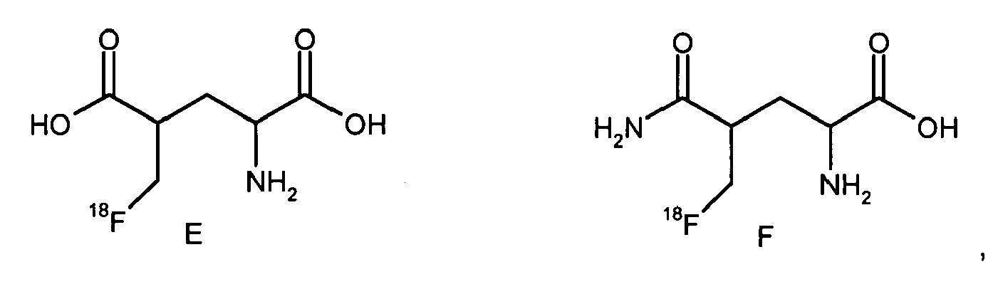 Figure imgb0004