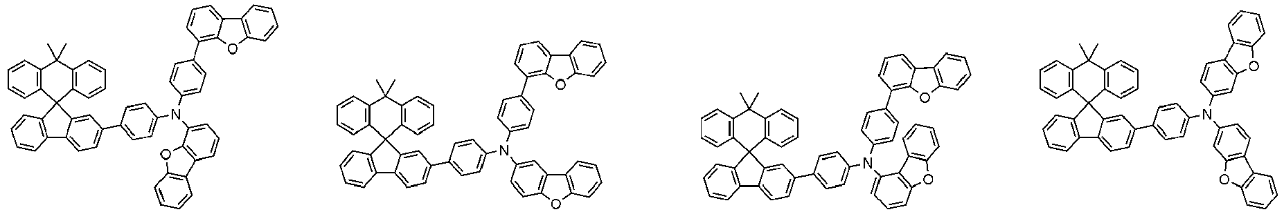 Figure imgb0198