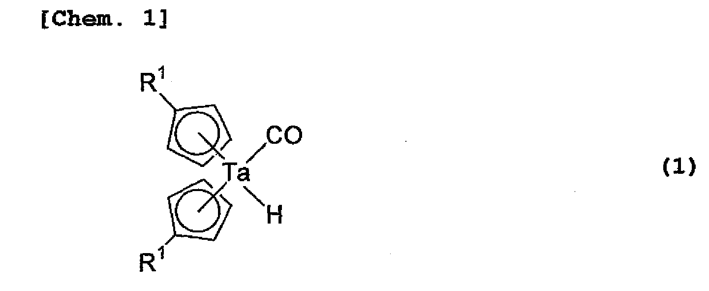 Figure imga0001