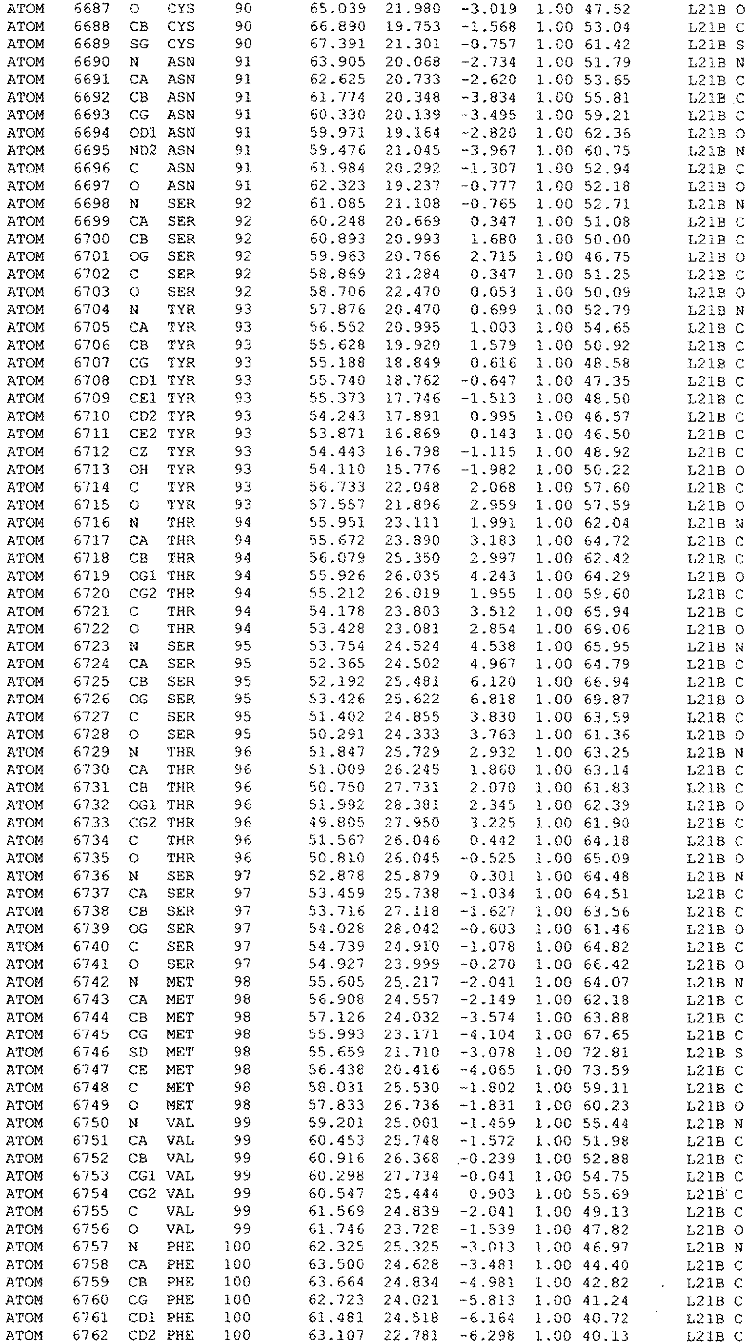Figure imgb0190
