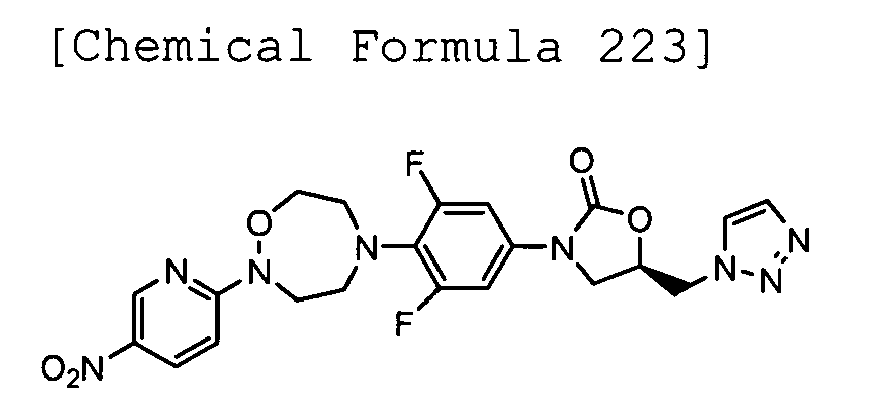 Figure imgb0261