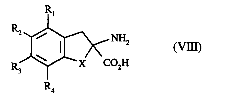 Figure 00330003