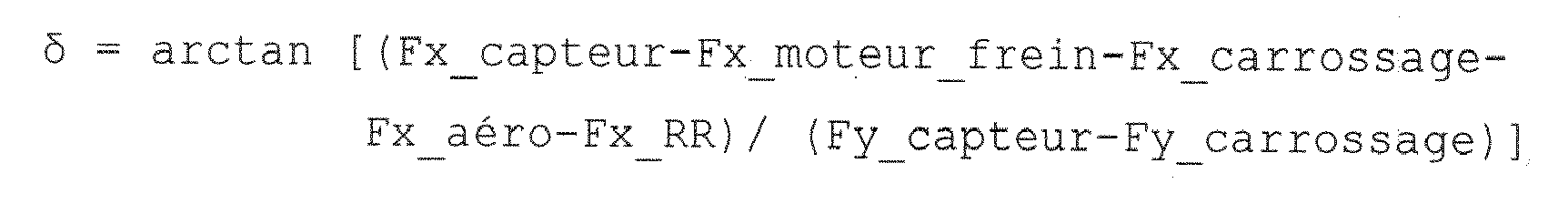 Figure imgb0010