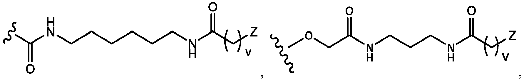 Figure imgb0102