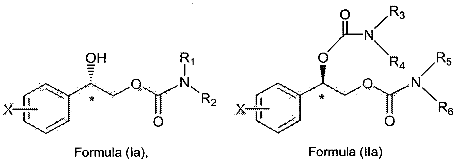 Figure imgb0010
