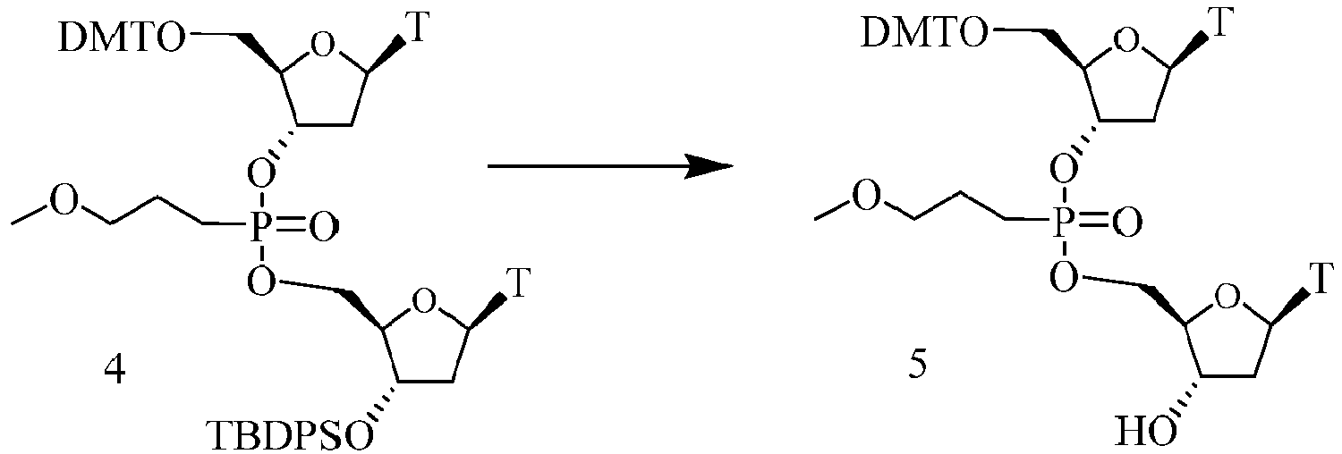 Figure imgb0028