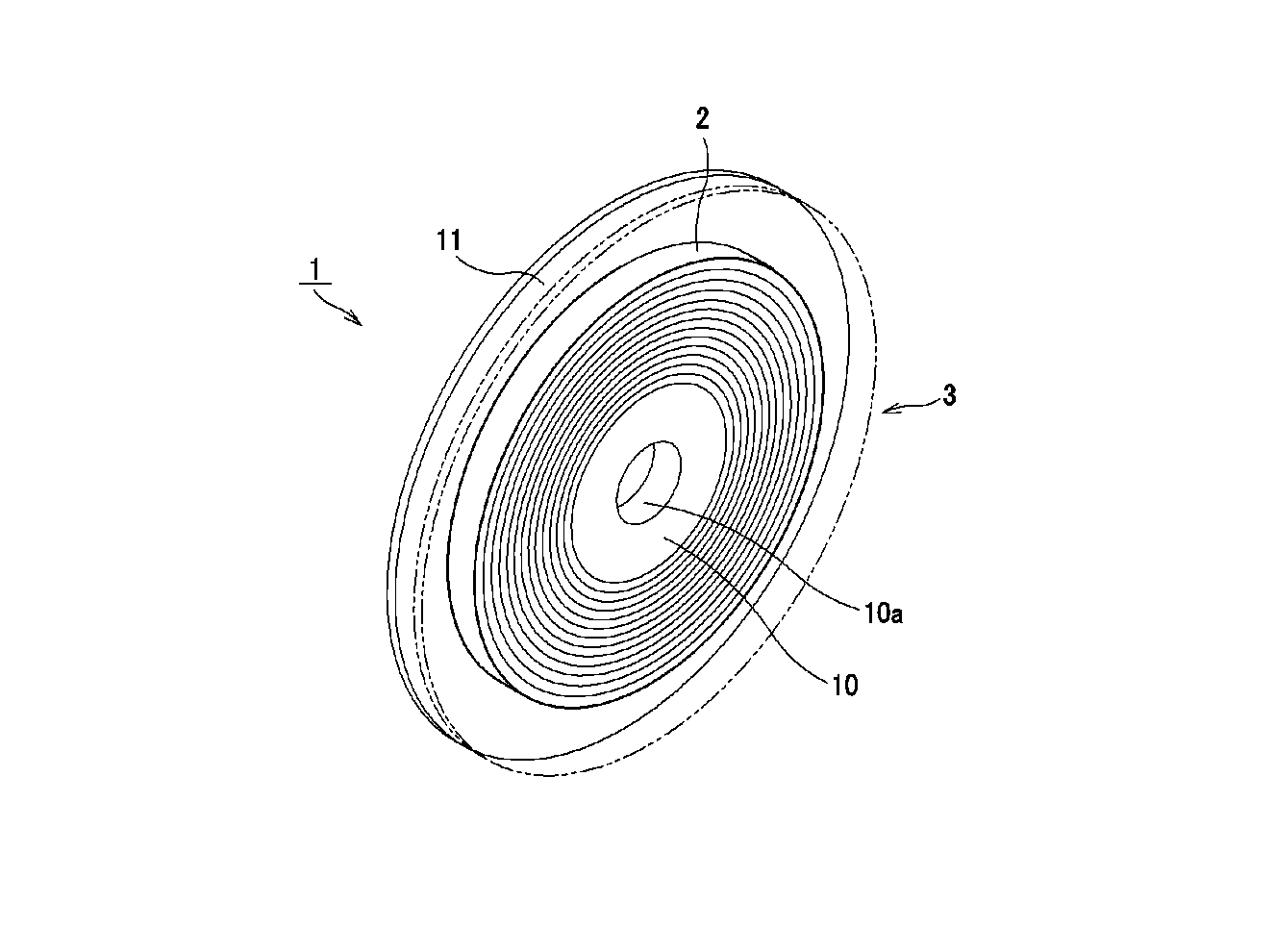 Wo2015068811a1 接着剤組成物 及びフィルム巻装体 Google Patents