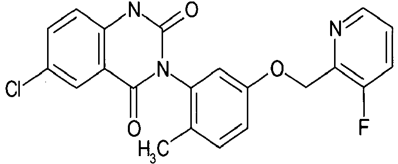 Figure imgb0369