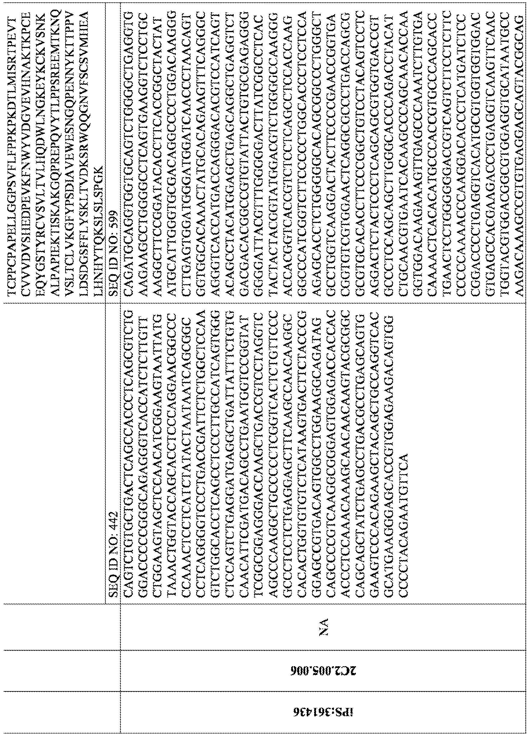 Figure imgb0376