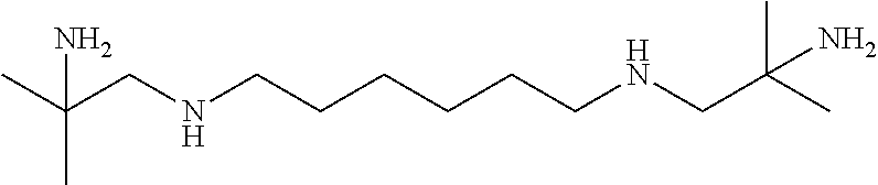 Figure US20160194271A1-20160707-C00006