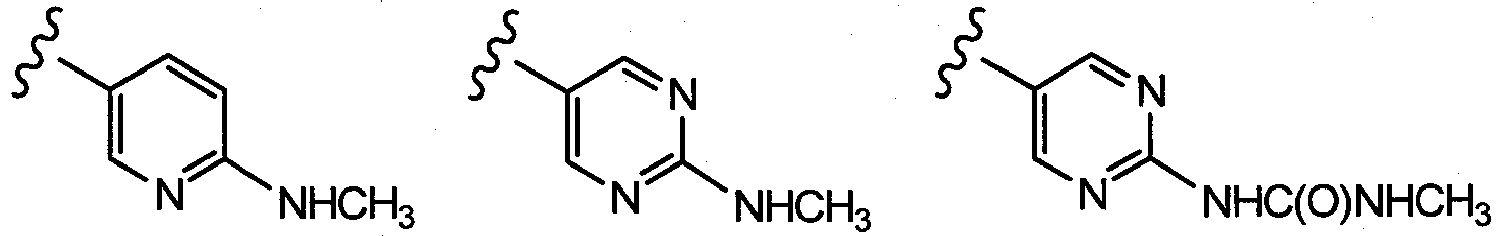 Figure imgb0031