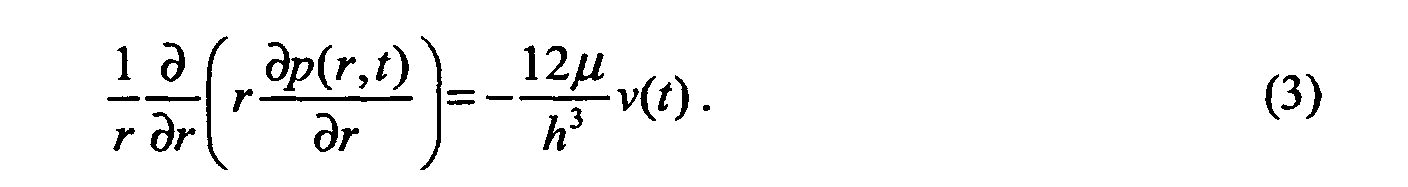 Figure 00090001