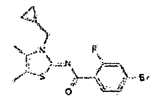 Figure imgb0148