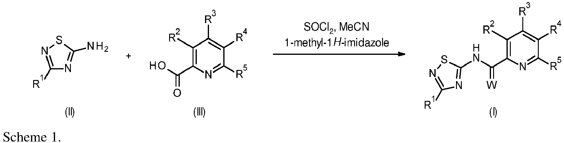 Figure imgb0002