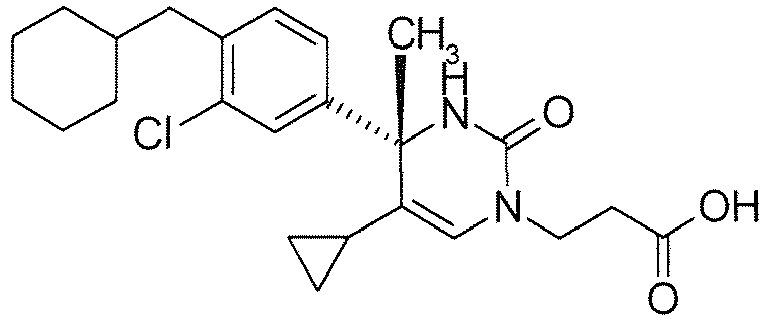 Figure imgb0646