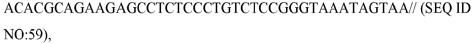 Figure imgb0122