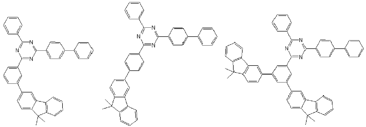 Figure imgb0137
