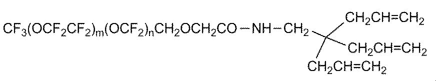 Figure JPOXMLDOC01-appb-I000016