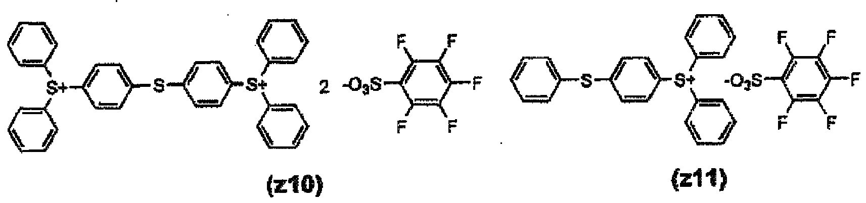 Figure imgb0089