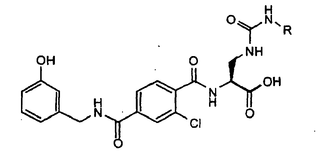 Figure imgb0093
