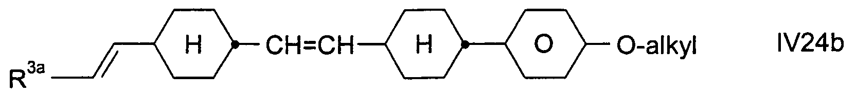 Figure 00530001