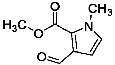 Figure imgb0107