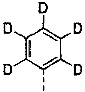 Figure imgb6066