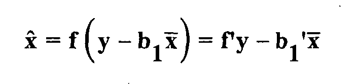 Figure 00240004